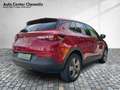 Opel Grandland AT8 Hybrid Edition LED/Navi/Ergo/Kamera Rojo - thumbnail 5