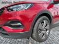 Opel Grandland AT8 Hybrid Edition LED/Navi/Ergo/Kamera Rouge - thumbnail 7