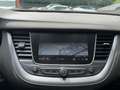 Opel Grandland AT8 Hybrid Edition LED/Navi/Ergo/Kamera Rouge - thumbnail 13