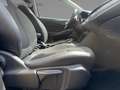 Opel Grandland AT8 Hybrid Edition LED/Navi/Ergo/Kamera Rojo - thumbnail 9