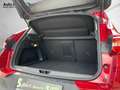 Opel Grandland AT8 Hybrid Edition LED/Navi/Ergo/Kamera Rojo - thumbnail 8