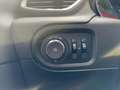 Opel Grandland AT8 Hybrid Edition LED/Navi/Ergo/Kamera Rojo - thumbnail 18