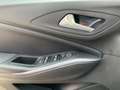 Opel Grandland AT8 Hybrid Edition LED/Navi/Ergo/Kamera Rouge - thumbnail 19