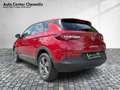 Opel Grandland AT8 Hybrid Edition LED/Navi/Ergo/Kamera Rojo - thumbnail 3