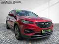 Opel Grandland AT8 Hybrid Edition LED/Navi/Ergo/Kamera Rojo - thumbnail 6