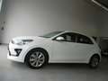 Kia Rio 1.2 Vision ***NAVI+DRIVE-ASSIST+KAMERA*** Blanc - thumbnail 7