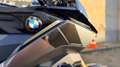 BMW S 1000 XR Fekete - thumbnail 7