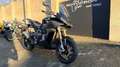 BMW S 1000 XR Fekete - thumbnail 2