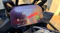 BMW S 1000 XR Fekete - thumbnail 18