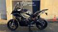 BMW S 1000 XR Fekete - thumbnail 12