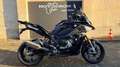 BMW S 1000 XR Fekete - thumbnail 1
