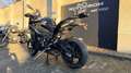 BMW S 1000 XR Fekete - thumbnail 16