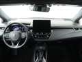 Suzuki Swace 1.8 Hybrid Style *NIEUW* Vert - thumbnail 3