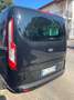Ford Tourneo Custom Titanium Czarny - thumbnail 6
