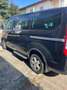 Ford Tourneo Custom Titanium Czarny - thumbnail 5