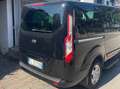 Ford Tourneo Custom Titanium Czarny - thumbnail 3