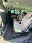 Ford Tourneo Custom Titanium Czarny - thumbnail 10