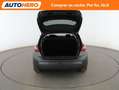 Peugeot 308 1.2 PureTech S&S Style 110 Gris - thumbnail 17