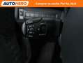 Peugeot 308 1.2 PureTech S&S Style 110 Gris - thumbnail 28