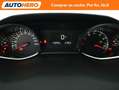 Peugeot 308 1.2 PureTech S&S Style 110 Gris - thumbnail 27