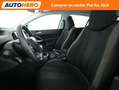 Peugeot 308 1.2 PureTech S&S Style 110 Gris - thumbnail 11