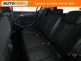 Peugeot 308 1.2 PureTech S&S Style 110 Gris - thumbnail 15