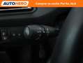 Peugeot 308 1.2 PureTech S&S Style 110 Gris - thumbnail 29