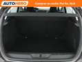 Peugeot 308 1.2 PureTech S&S Style 110 Gris - thumbnail 18