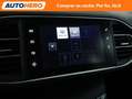 Peugeot 308 1.2 PureTech S&S Style 110 Gris - thumbnail 21