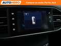 Peugeot 308 1.2 PureTech S&S Style 110 Gris - thumbnail 24