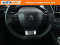 Peugeot 308 1.2 PureTech S&S Style 110 Gris - thumbnail 26