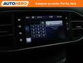 Peugeot 308 1.2 PureTech S&S Style 110 Gris - thumbnail 23