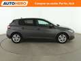 Peugeot 308 1.2 PureTech S&S Style 110 Gris - thumbnail 7