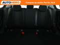 Peugeot 308 1.2 PureTech S&S Style 110 Gris - thumbnail 16