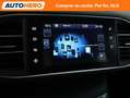 Peugeot 308 1.2 PureTech S&S Style 110 Gris - thumbnail 22