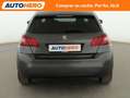 Peugeot 308 1.2 PureTech S&S Style 110 Gris - thumbnail 5