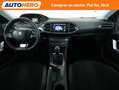 Peugeot 308 1.2 PureTech S&S Style 110 Gris - thumbnail 13