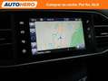Peugeot 308 1.2 PureTech S&S Style 110 Gris - thumbnail 20