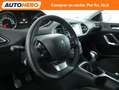 Peugeot 308 1.2 PureTech S&S Style 110 Gris - thumbnail 12