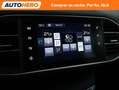 Peugeot 308 1.2 PureTech S&S Style 110 Gris - thumbnail 25