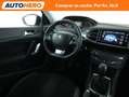 Peugeot 308 1.2 PureTech S&S Style 110 Gris - thumbnail 14