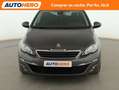 Peugeot 308 1.2 PureTech S&S Style 110 Gris - thumbnail 9