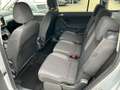 Volkswagen Touran 1.6 TDI DSG *7 Sitzer Navi Sitzh. AHK* Ezüst - thumbnail 12