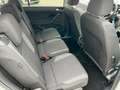 Volkswagen Touran 1.6 TDI DSG *7 Sitzer Navi Sitzh. AHK* Ezüst - thumbnail 15
