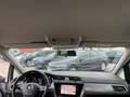 Volkswagen Touran 1.6 TDI DSG *7 Sitzer Navi Sitzh. AHK* Ezüst - thumbnail 18