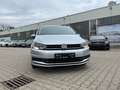 Volkswagen Touran 1.6 TDI DSG *7 Sitzer Navi Sitzh. AHK* Ezüst - thumbnail 6