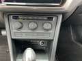 Volkswagen Touran 1.6 TDI DSG *7 Sitzer Navi Sitzh. AHK* Ezüst - thumbnail 24