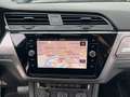 Volkswagen Touran 1.6 TDI DSG *7 Sitzer Navi Sitzh. AHK* Ezüst - thumbnail 25