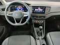 Volkswagen Taigo 1.0 TSI LED/Sitzhzg/var.Ladeboden/09.29Gar Grijs - thumbnail 8