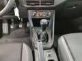 Volkswagen Taigo 1.0 TSI LED/Sitzhzg/var.Ladeboden/09.29Gar Grijs - thumbnail 12